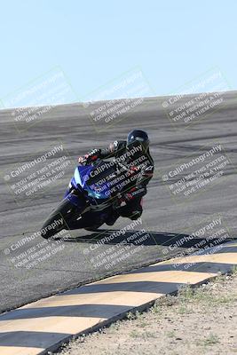 media/Jan-30-2026-2WTD (Fri) [[9b24c6d623]]/4-C Group/Session 2 (Bowl)/